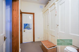 Photo 23- click for photo gallery